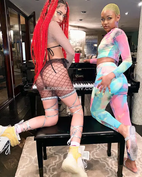 Ayleksx Exclusive Leaked Nude Onlyfans #1596593