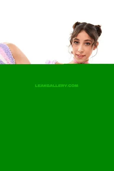 Nofacefreak_18 Exclusive Leaked Nude Onlyfans #607290
