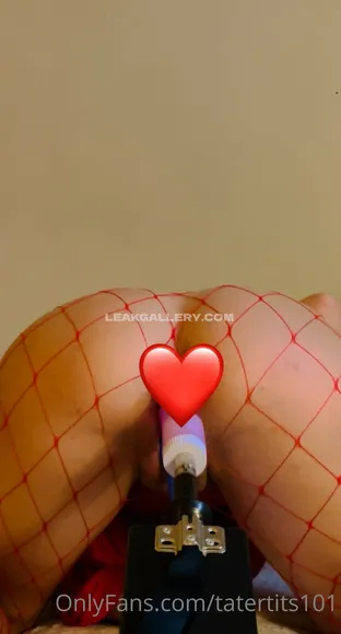 Autumngordon Exclusive Leaked Nude Onlyfans #2131804