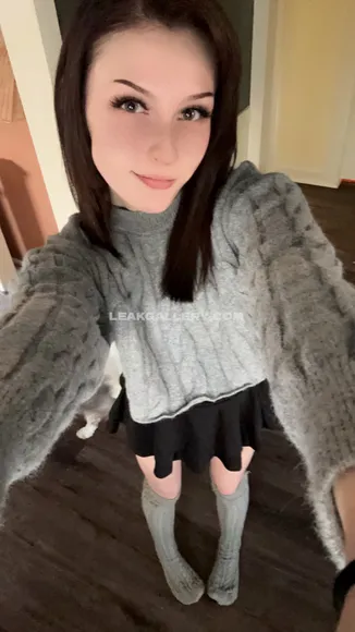 Soggyalien Exclusive Leaked Nude Onlyfans #2248013