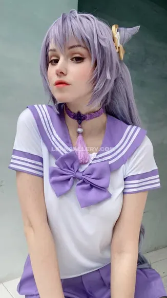 Shiroganesama Exclusive Leaked Nude Onlyfans #2206946
