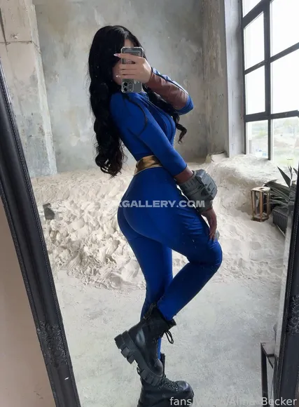 Alina_becker Exclusive Leaked Nude Onlyfans #601915