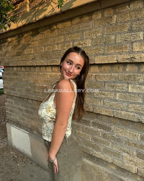 Whipitdev / nnevelpappermann Exclusive Leaked Nude Onlyfans #2135359