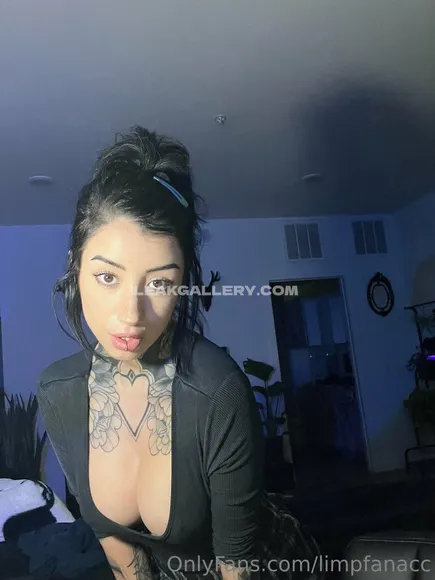 Kornstarbaby / Savannahlee Exclusive Leaked Nude Onlyfans #290864