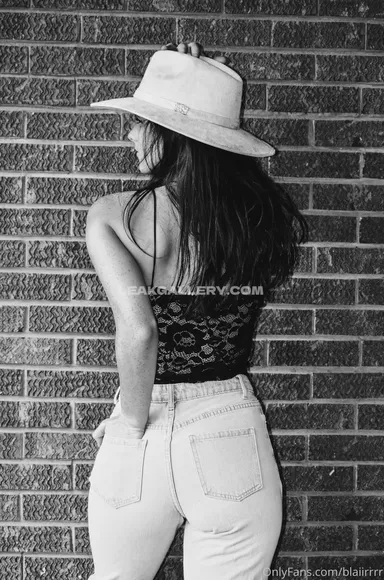 Harleeh Exclusive Leaked Nude Onlyfans #1929014