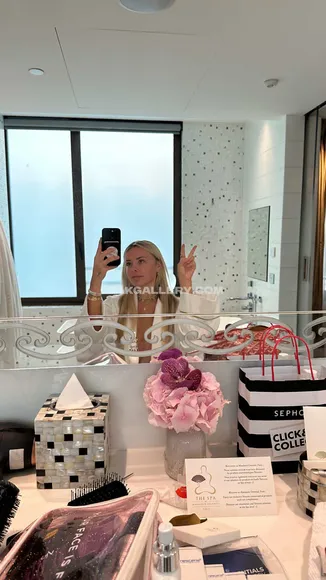 Corinnakopf / corinakopf / corinniakopf / corrinakopf Exclusive Leaked Nude Onlyfans #2293835