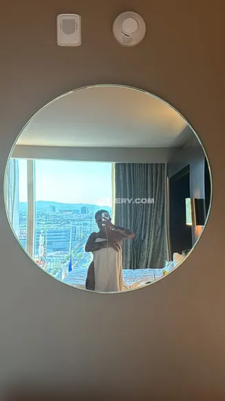 Cowgirllaura Exclusive Leaked Nude Onlyfans #746985