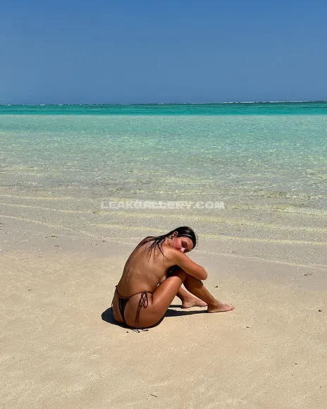 Ellaalexandraxo Exclusive Leaked Nude Onlyfans #1759077