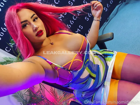 Noamalone Exclusive Leaked Nude Onlyfans #229799