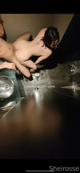 Sheiseijas Exclusive Leaked Nude Onlyfans #370961