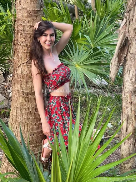 Takinitvintage Exclusive Leaked Nude Onlyfans #1903823