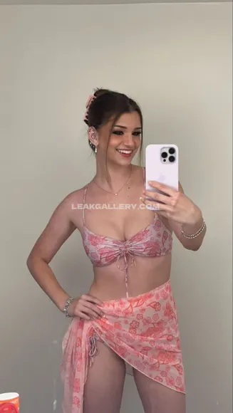 Brookemonk Exclusive Leaked Nude Onlyfans #2557844