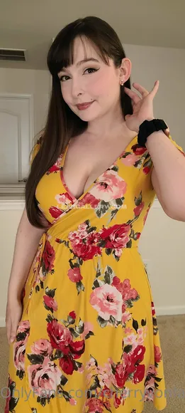 Cherryvonfairy Exclusive Leaked Nude Onlyfans #754270
