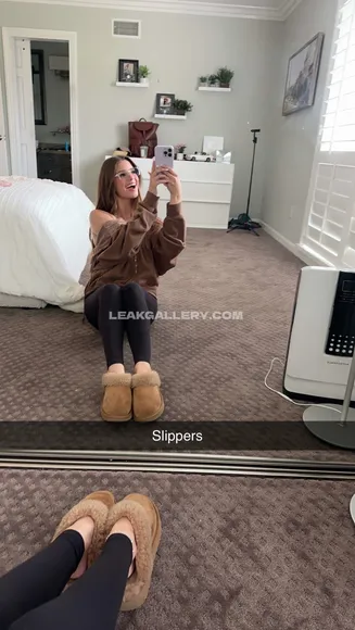 Brookemonk Exclusive Leaked Nude Onlyfans #2556303