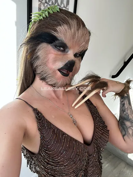 Peachjars Exclusive Leaked Nude Onlyfans #2679423