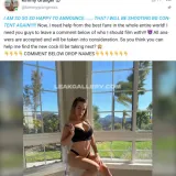 Kimmygranger Exclusive Leaked Nude Onlyfans #1628134