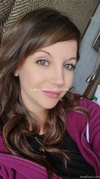 Andiland Exclusive Leaked Nude Onlyfans #1455711