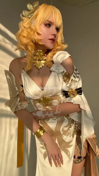 Shiroganesama Exclusive Leaked Nude Onlyfans #2198232