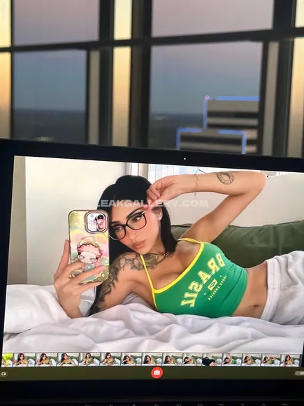 Cupofchaii / chaiiofcup / cupofchai / rose.zara / rosezara Exclusive Leaked Nude Onlyfans #2834346