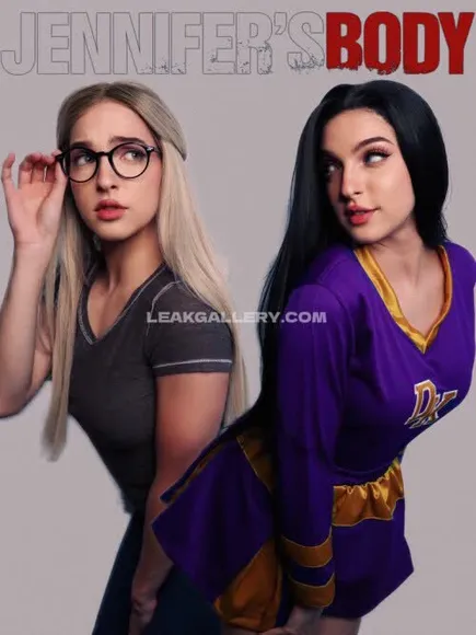 Missfloraberlin Exclusive Leaked Nude Onlyfans #2071818