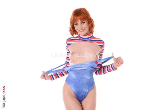 Dollydysonxxx / dollydyson Exclusive Leaked Nude Onlyfans #1666055