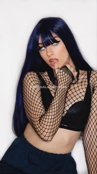 Mimiseeman Exclusive Leaked Nude Onlyfans #2444022