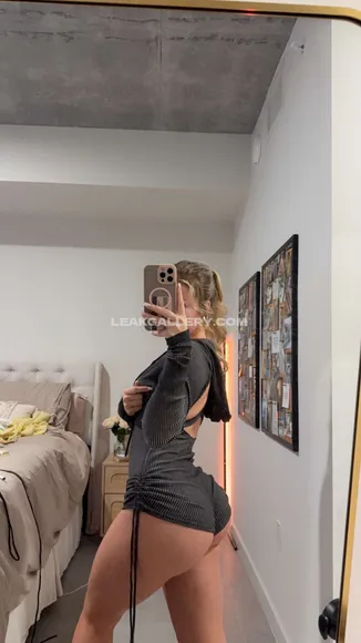 Cultureburns Exclusive Leaked Nude Onlyfans #1025803