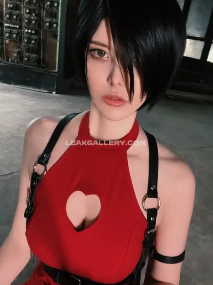 Vinnegal Exclusive Leaked Nude Onlyfans #688822