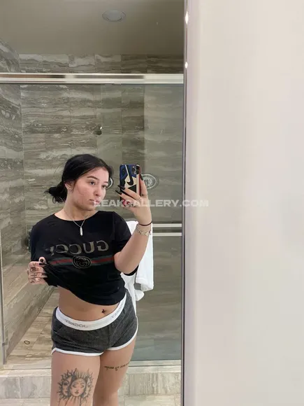 Daniellecohn Exclusive Leaked Nude Onlyfans #1219219