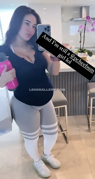 Angievarona Exclusive Leaked Nude Onlyfans #1783592