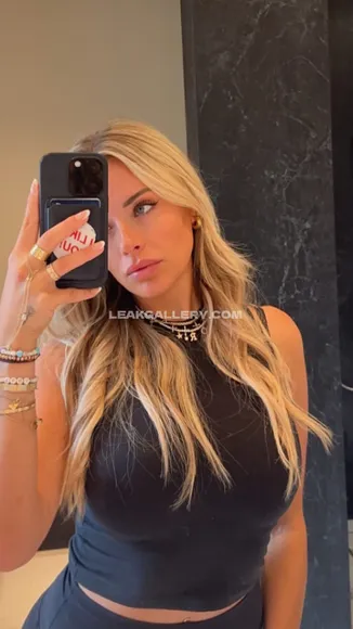 Corinnakopf / corinakopf / corinniakopf / corrinakopf Exclusive Leaked Nude Onlyfans #2640298