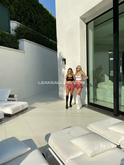Itscelinasmith / celinasmith Exclusive Leaked Nude Onlyfans #2190629