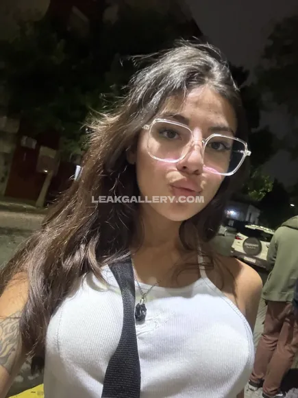 Gemmastr Exclusive Leaked Nude Onlyfans #1016824
