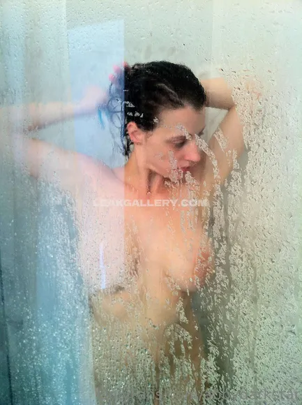 Abbydarkstar Exclusive Leaked Nude Onlyfans #1388730