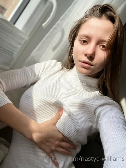 Nastyanass Exclusive Leaked Nude Onlyfans #1885694
