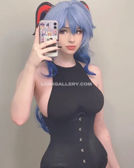 Todopokiecos Exclusive Leaked Nude Onlyfans #1609713