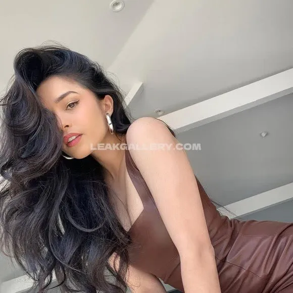 Valkyrae Exclusive Leaked Nude Onlyfans #2145843