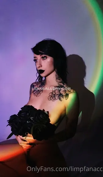 Kornstarbaby / Savannahlee Exclusive Leaked Nude Onlyfans #291513