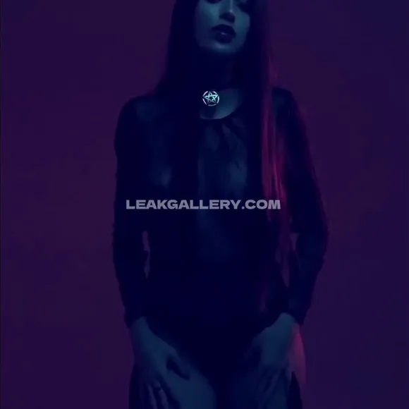 Valeryhimera Exclusive Leaked Nude Onlyfans #1250976