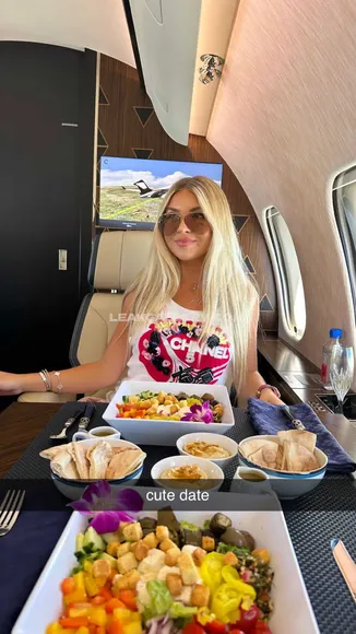 Corinnakopf / corinakopf / corinniakopf / corrinakopf Exclusive Leaked Nude Onlyfans #2864211