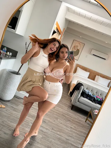 Tittykitty42 Exclusive Leaked Nude Onlyfans #556572