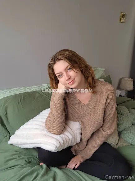 Makoshake Exclusive Leaked Nude Onlyfans #1969993
