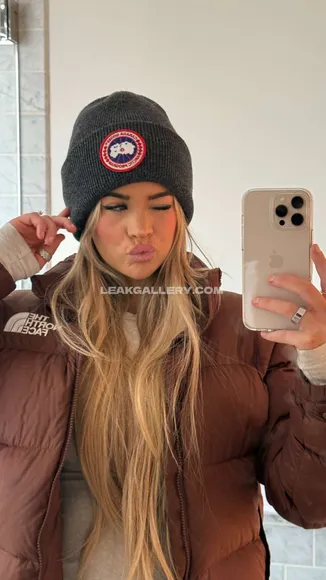 Emilyelizabeth Exclusive Leaked Nude Onlyfans #465808