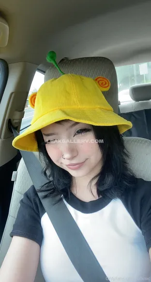 Xxxnxc / starbits27 Exclusive Leaked Nude Onlyfans #1474444