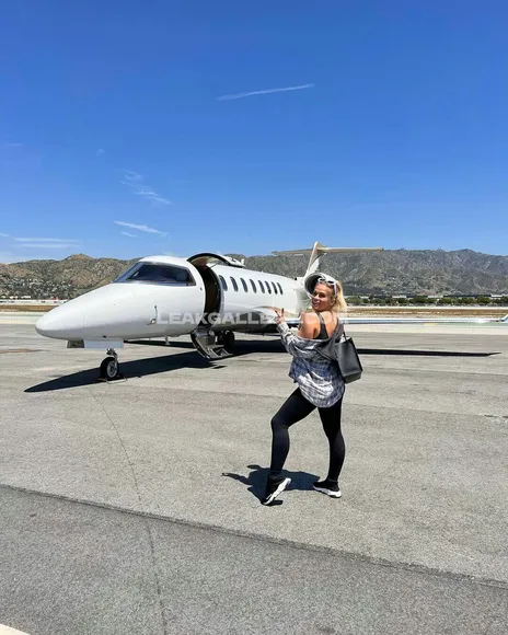 Paigevanzant Exclusive Leaked Nude Onlyfans #1980385