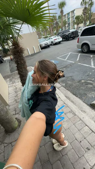Alexiasteade Exclusive Leaked Nude Onlyfans #404928