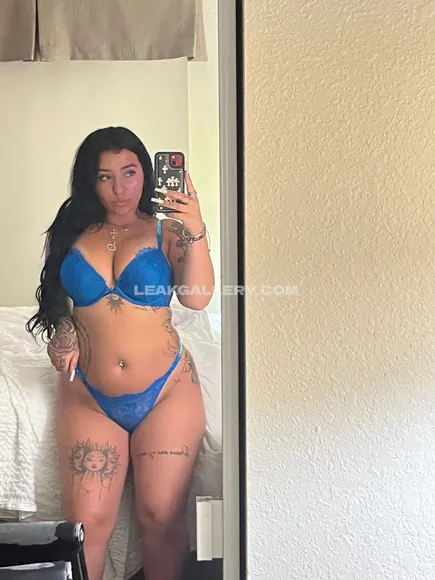 Daniellecohn Exclusive Leaked Nude Onlyfans #1215586