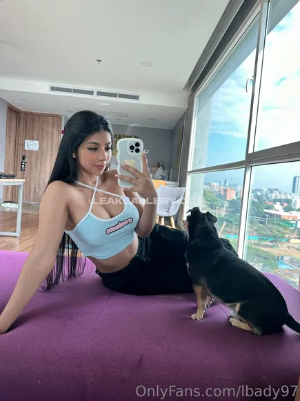 Lauren-98 Exclusive Leaked Nude Onlyfans #104381