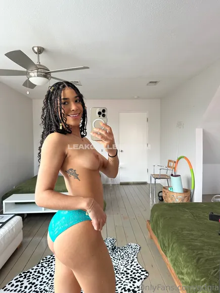 Gdgia Exclusive Leaked Nude Onlyfans #1045047