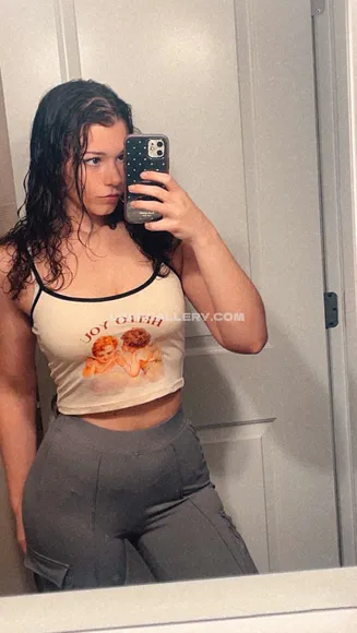 Nikkiwoods Exclusive Leaked Nude Onlyfans #2175288